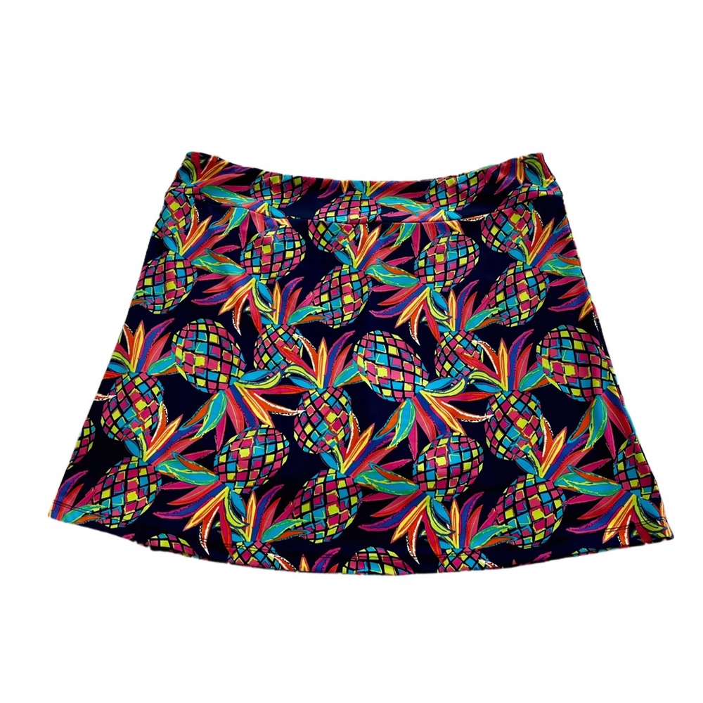 Lulu-B UPF 50+ Fashionable Skort